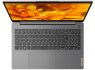 Lenovo Ideapad 3 15ITL6 (82H800U5IN) Laptop (Core i3 11th Gen/8 GB/512 GB SSD/Windows 10)